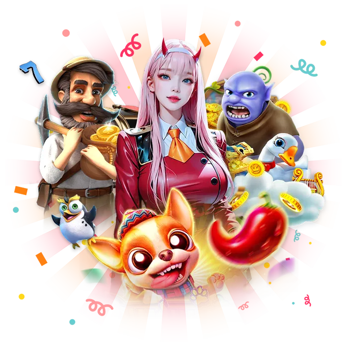 ZUMO88 เว็บตรง